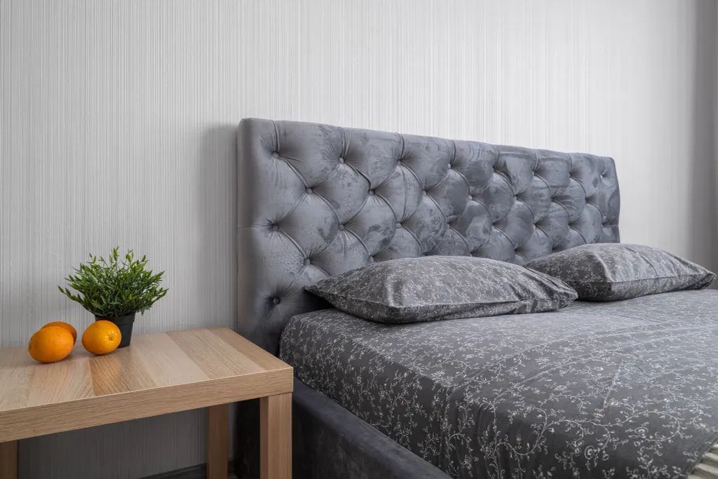 Квартира Квартира Goodtime Apartments с прекрасным видом на город у парка Краснодар — Краснодар