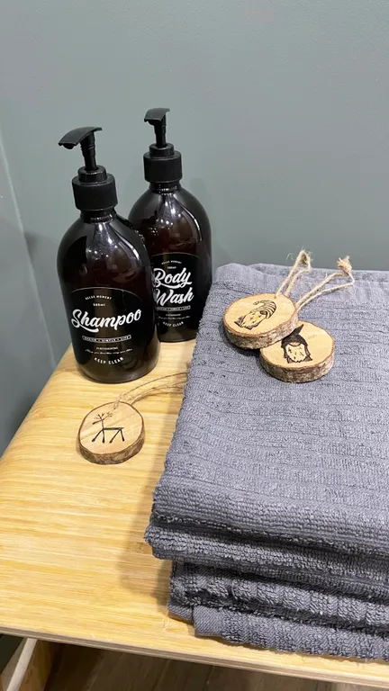 В центре на ул. Десятинной