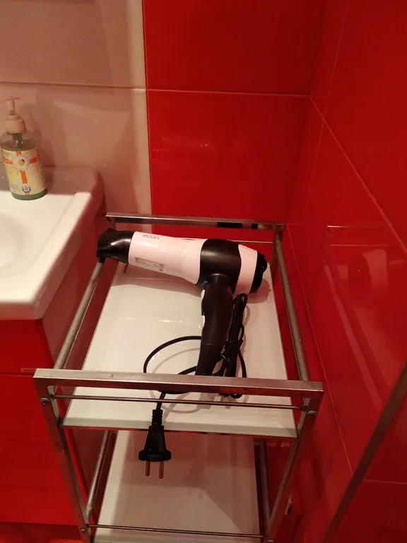 Квартира Уютная квартира в престижном районе Королевские ворота — Калининград