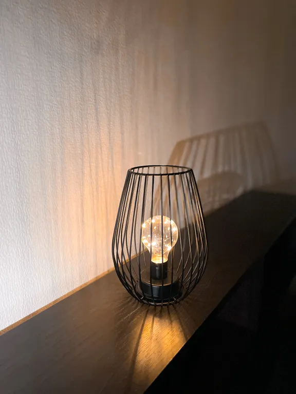 Квартира Уютные апартаменты с отдельной спальней — Апрелевка