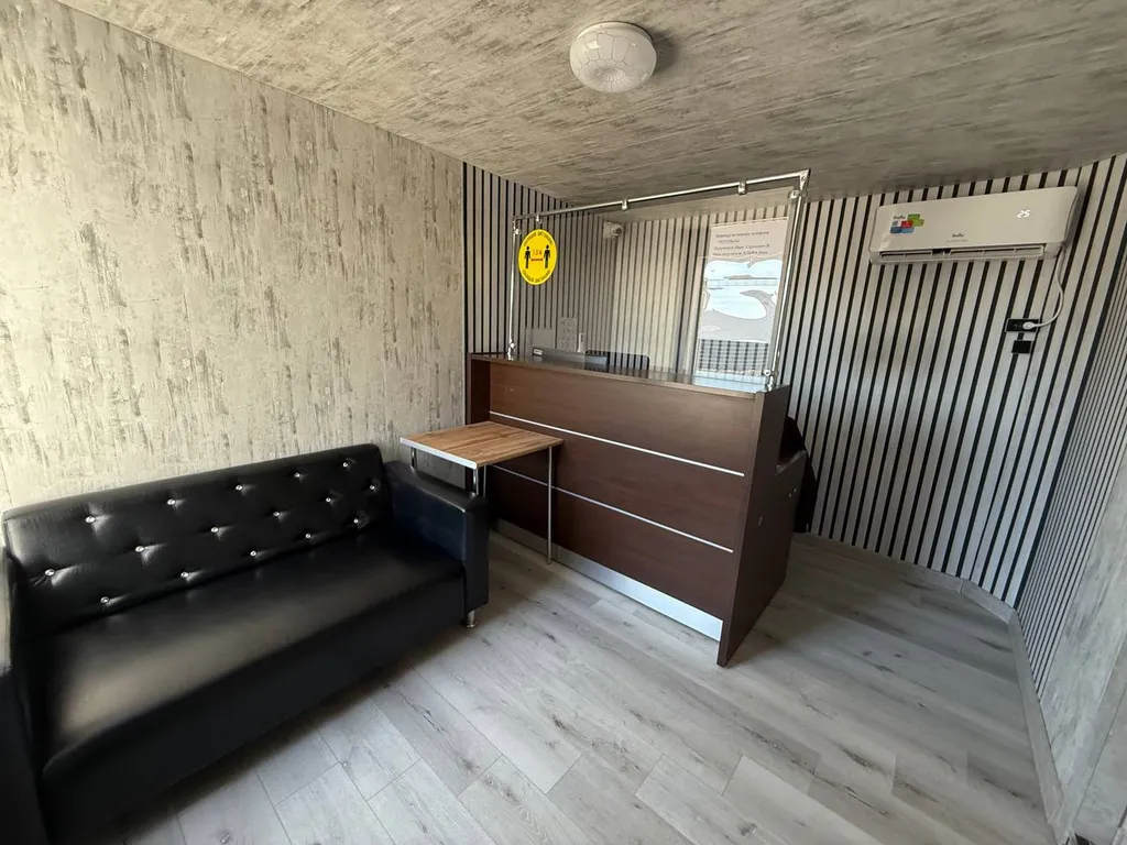 Квартира Комната — Волгоград