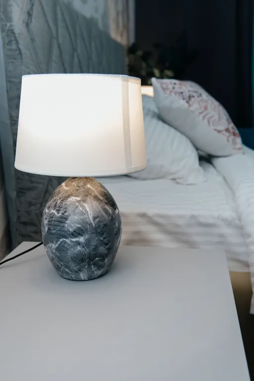 Сдается уютная квартира рядом с Крылов парком