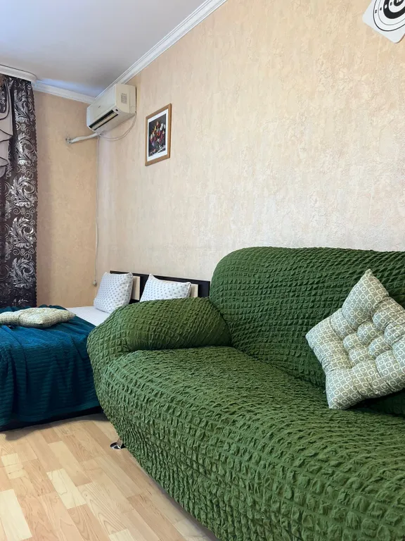 Центр города