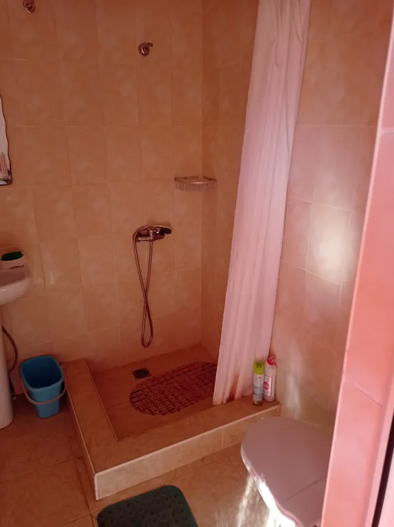 Квартира Комната — Кучугуры