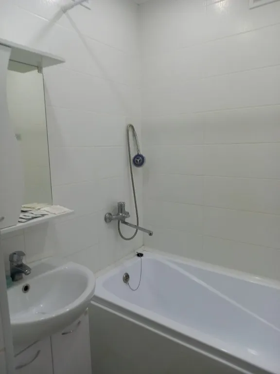 Космос-Лайт