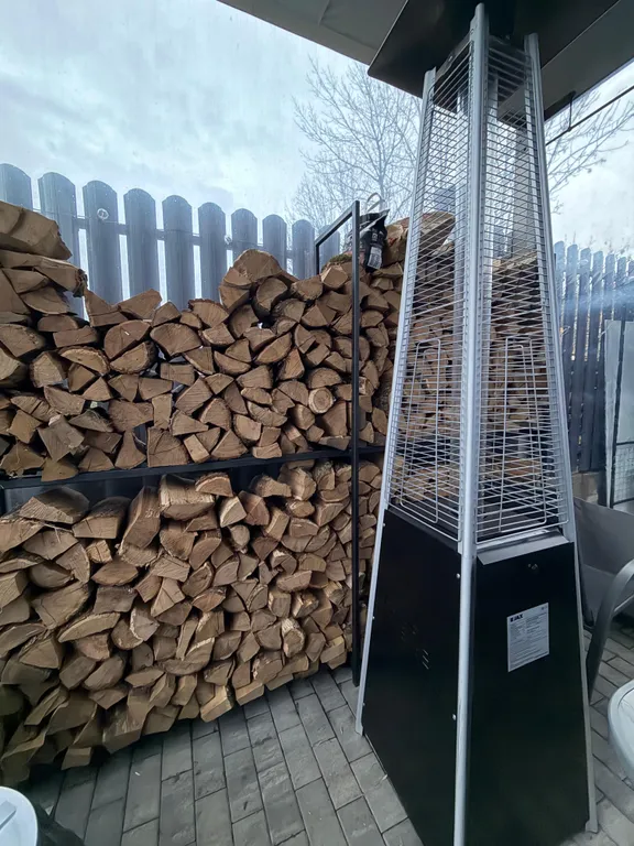 Гостевой дом для отдыха с баней и бассейном