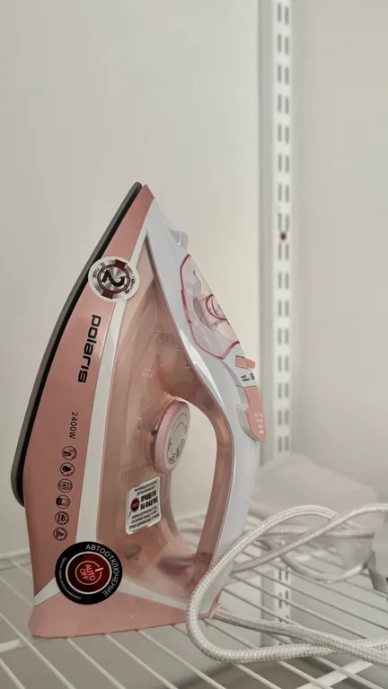 Квартира Квартира "Терраса на Цветном. Калининград" — Калининград