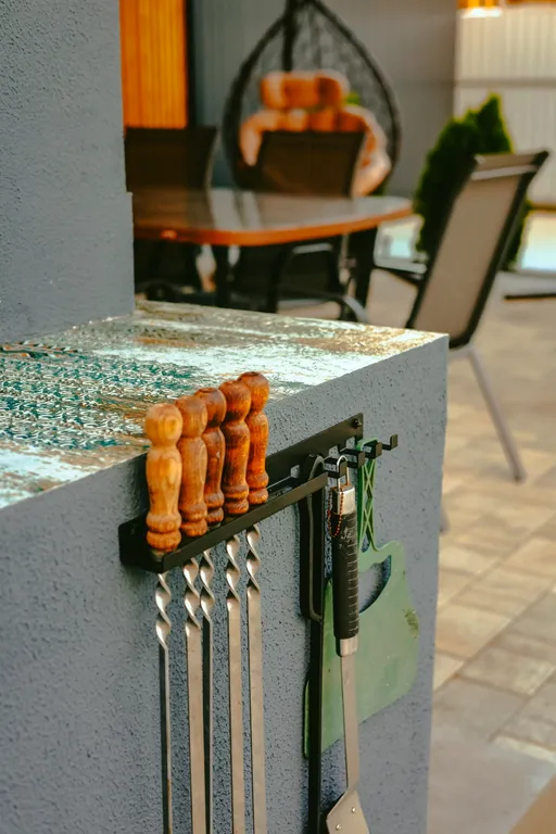 Коттедж Просторный комфортабельный коттедж — Медведовская