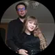 Алена