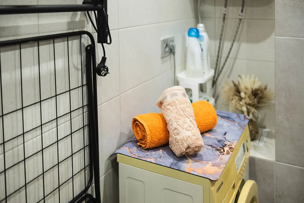 Уютная студия в центре около вокзала