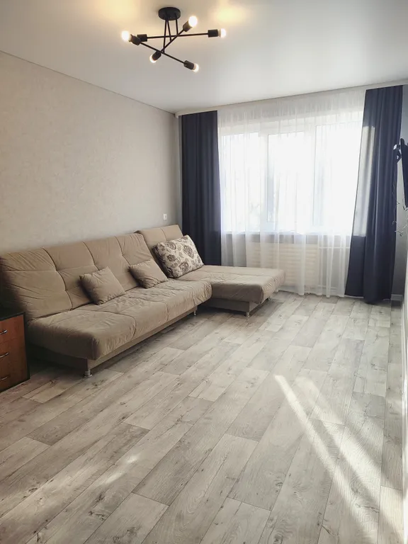 Уютная квартира — аренда посуточно в Орск