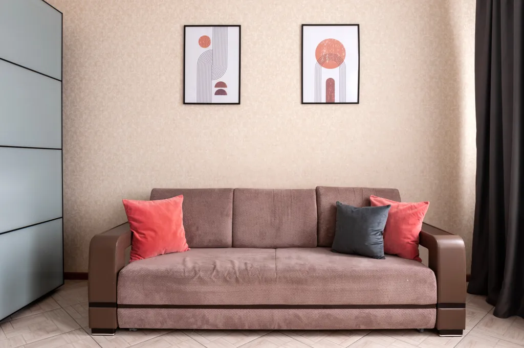 Сердце исторического центра