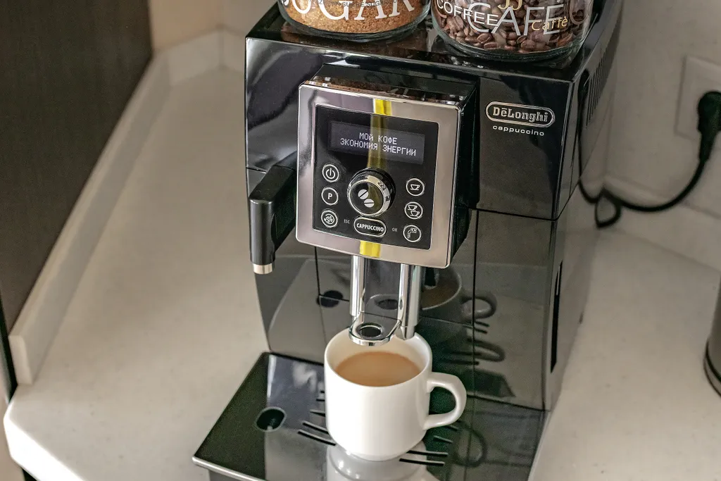 Квартира на набережной с видом на 3 стороны света