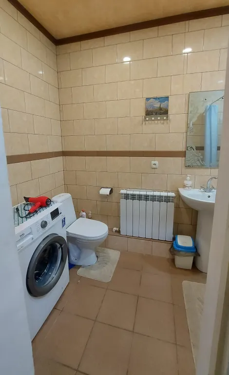 Квартира На двоих — Нальчик