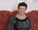 Валентина