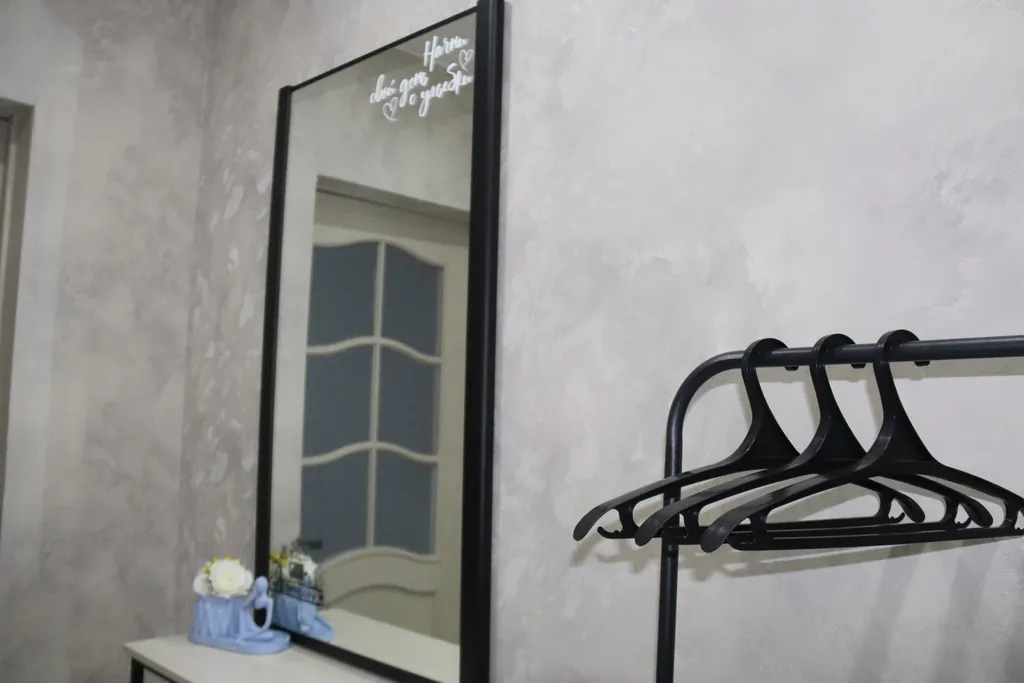 Квартира Квартира с великолепной локацией в историческом центре — Великий Новгород