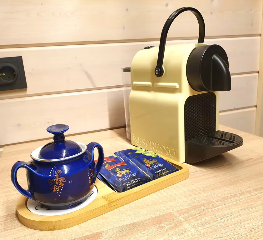 Коттедж Новый коттедж. Сауна и виды на природу-бесплатно — Санкт-Петербург