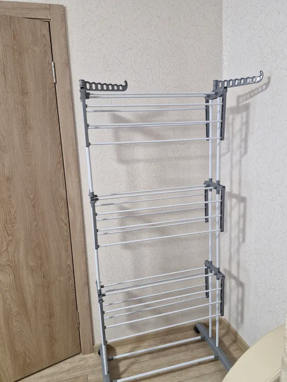 Уютная  квартира с кондиционером по направлению Краснодар-Москва