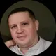 Владимир