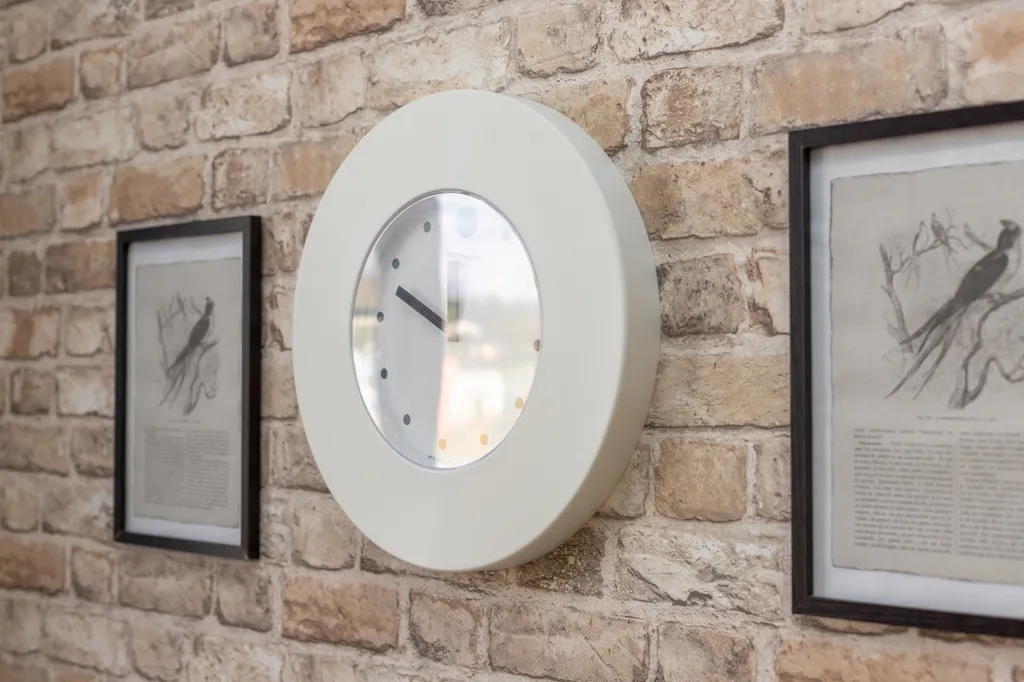 Квартира в Сириусе — комфорт и тишина