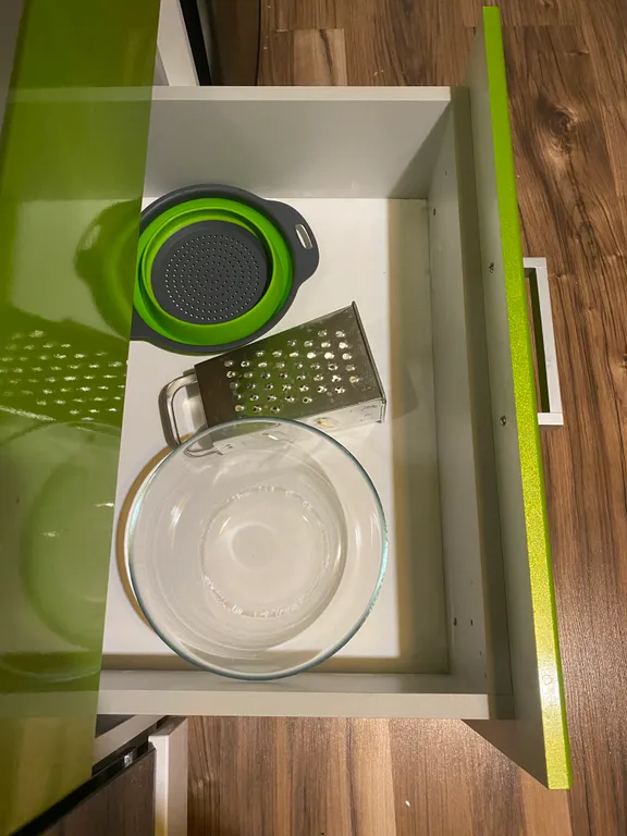 Чистая, уютная квартира в тихом районе города