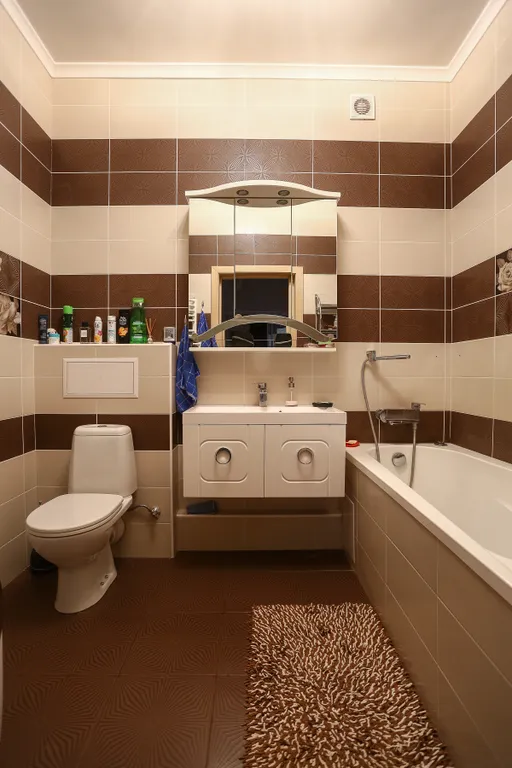 Квартира Квартира в историческом районе — Калининград