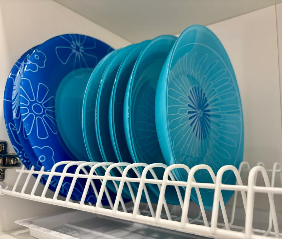 Квартира Квартира Отличный вариант для комфортного и недорогого отдыха в Светлогорске — Сальское