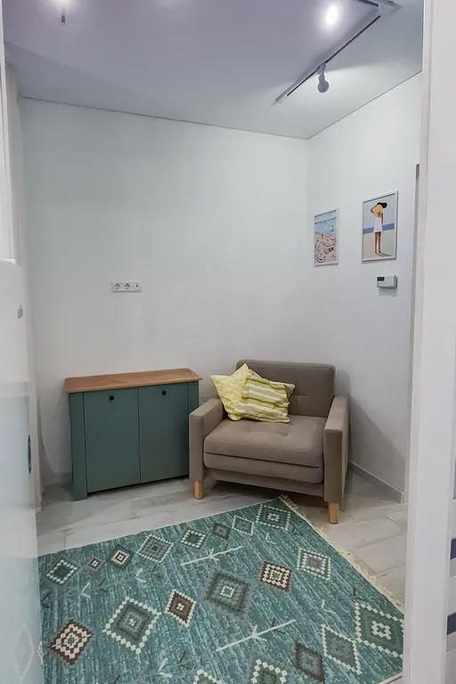 Студия Авентура