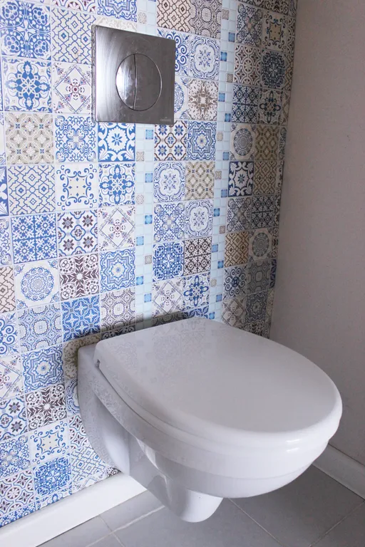 Квартира в самом сердце города