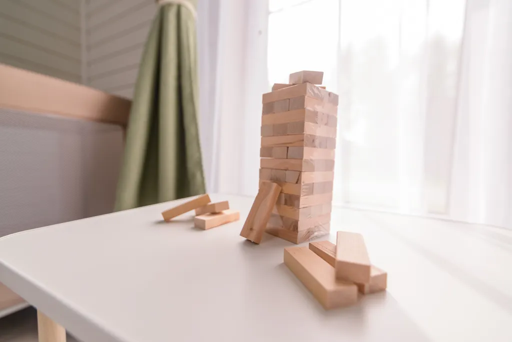 Загородный дом в КП, все удобства в 20 минутах от водохранилища