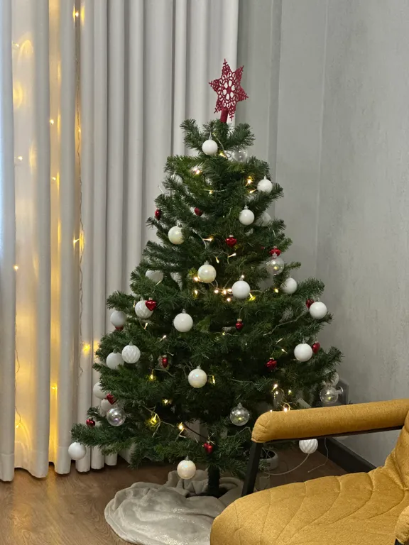 Квартира Уютная квартира в центре города — Кострома