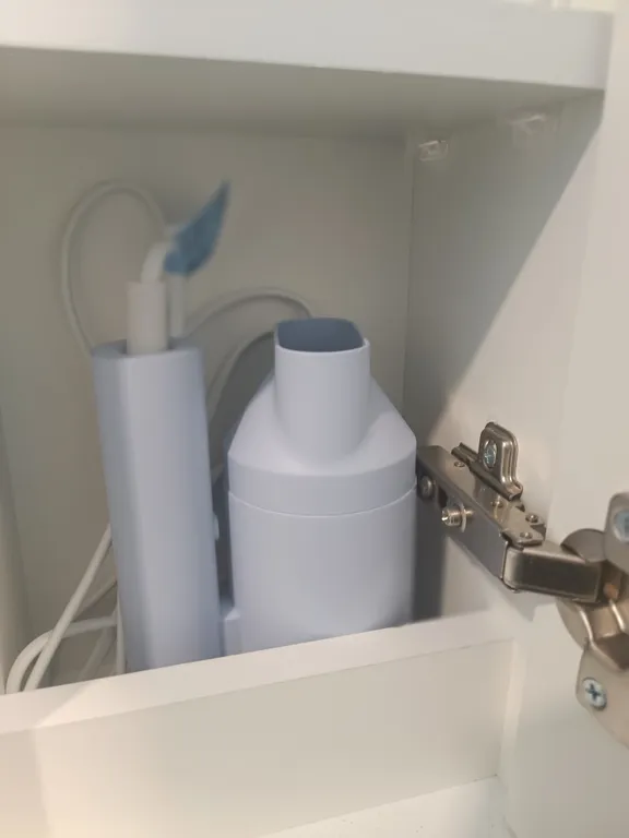 Уютная квартира в самом центре города