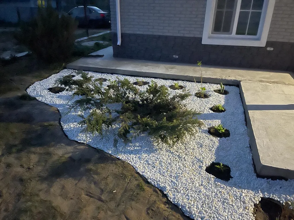 Уютный загородный дом с баней