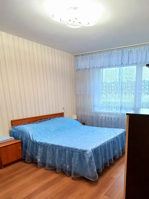 Уютная квартира, рядом с южно- федеральной трассой