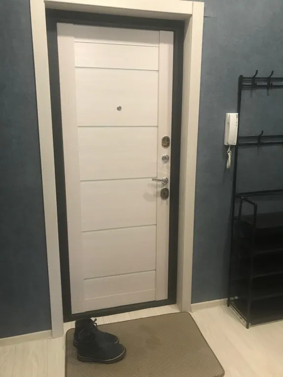 Уютная квартира рядом с горнолыжным склоном bigwood