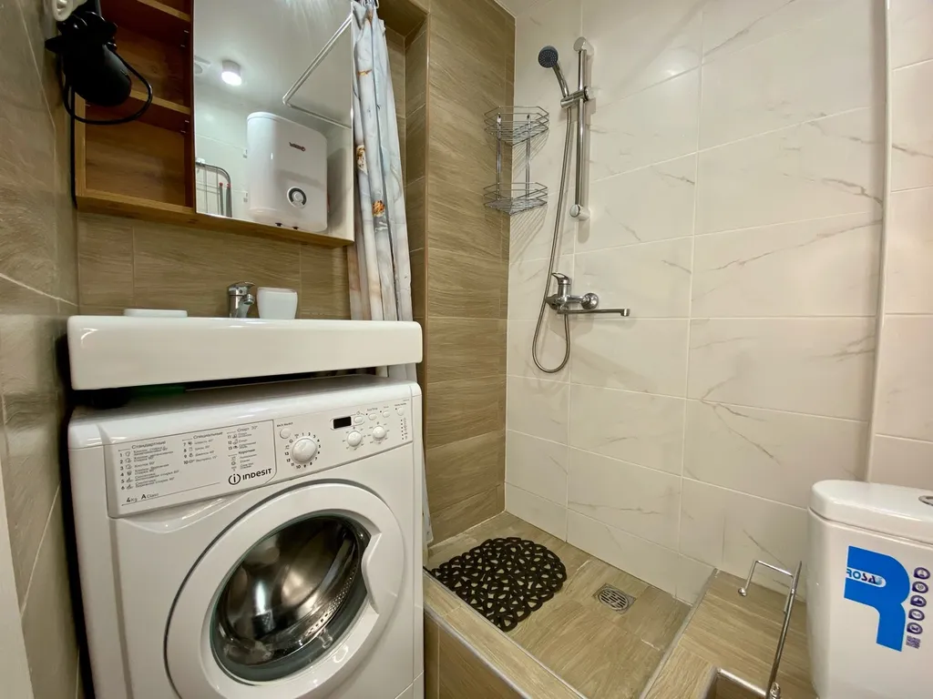 Студия Ледовый Ак Барс