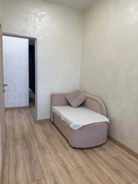 Уютная квартира в центре с видом на Богоявленский собор