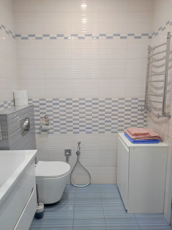 Апартаменты Роза ветров