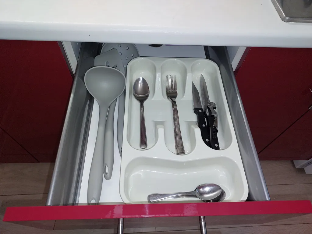 Квартира Современная уютная квартира в историческом центре Ярославля — Ярославль