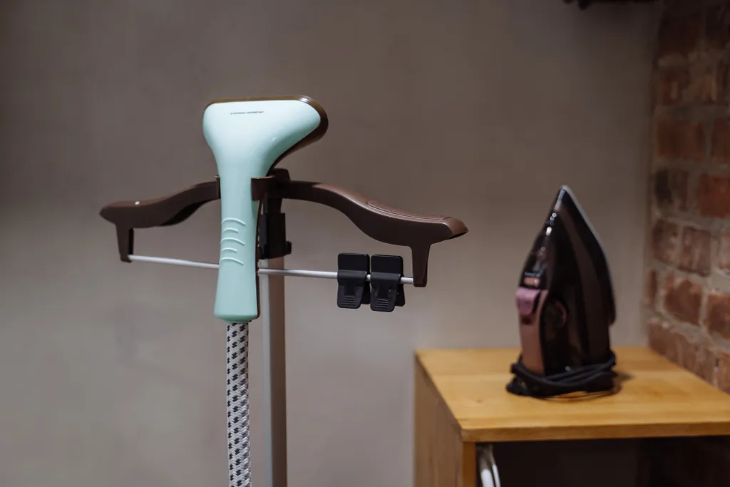 Апартаменты в центре