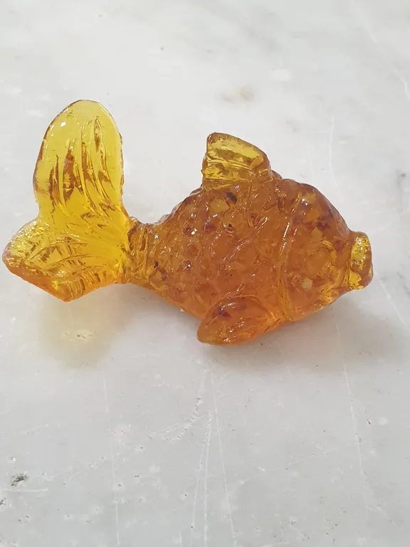 Квартира Квартира Евродвушка в курортной части Светлогорск-2 — Светлогорск