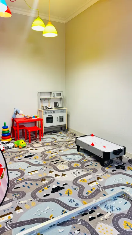 Гостевой дом Уют недалеко от Горного парка Рускеала