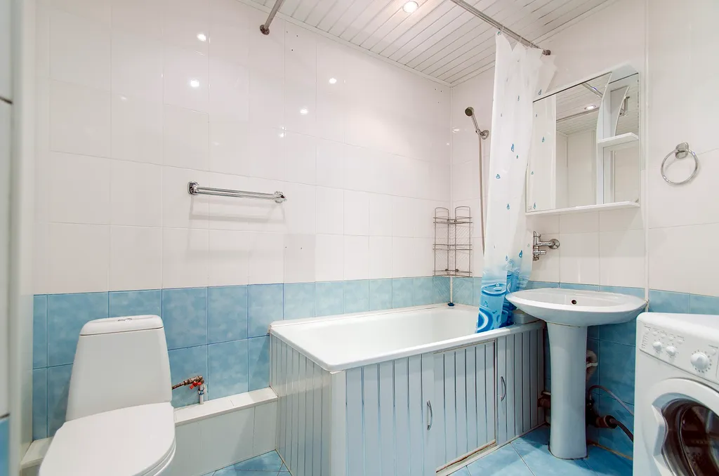 Уютная студия возле ТЦ Шупашкар, МНТК Микрохирургия глаза