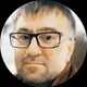 Алим