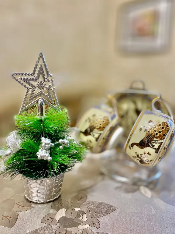 Уютная квартира для путешествий и деловых поездок   к ЖК Вознесенский