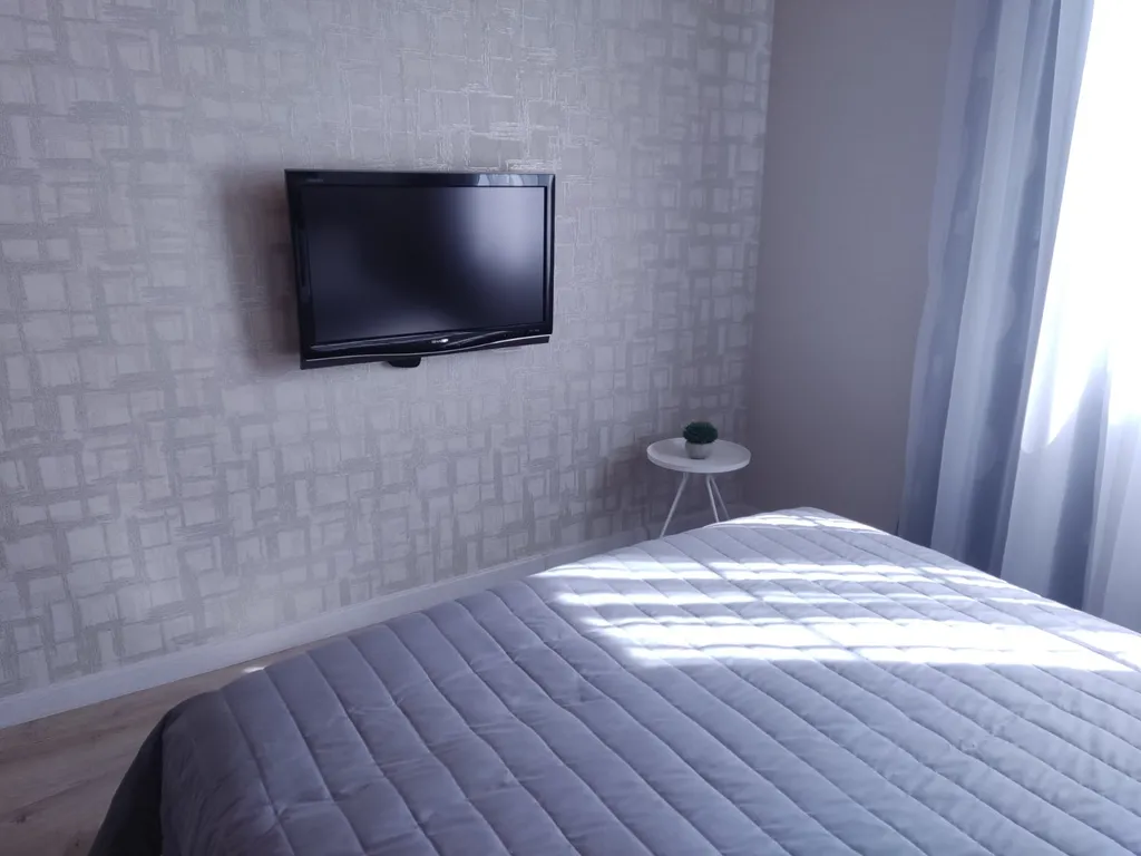 Коттедж Дом в городе — Калининград