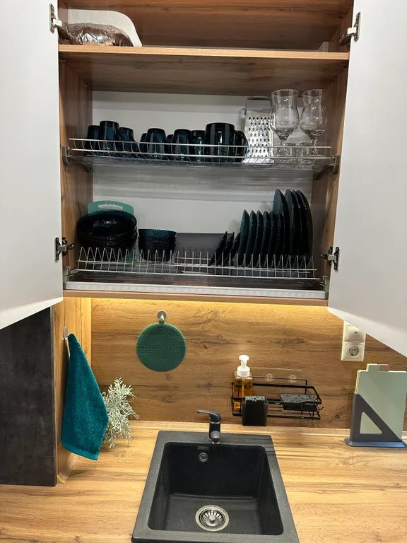 Уникальные апартаменты евро-2 в Приокском от собственника