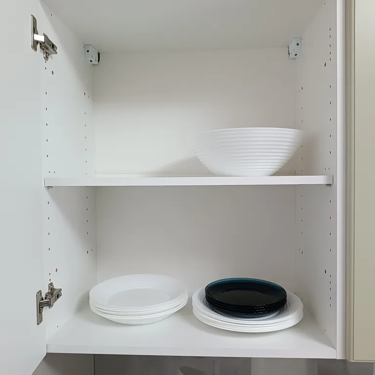 Абсолютно новая красивая квартира в жк босфор