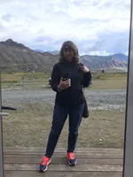 Татьяна