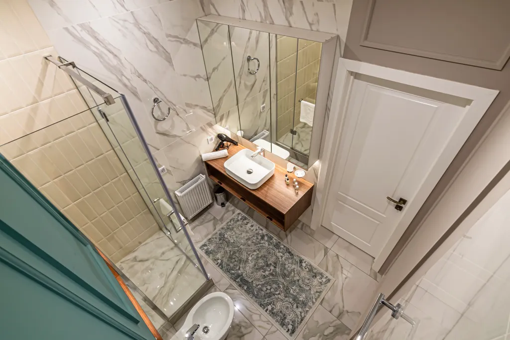 Vip апартамент центр Алматы жк метрополь 139